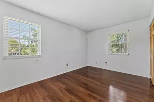 514 Hawthorne Pl, Reynoldsburg, OH 43068 - Photo 31