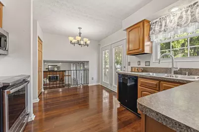 514 Hawthorne Place, Reynoldsburg, OH 43068 - Photo 17
