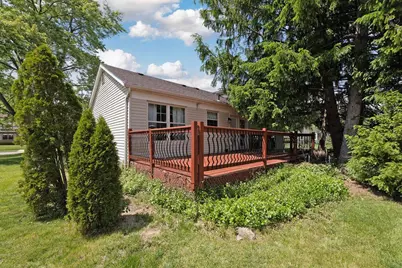 514 Hawthorne Place, Reynoldsburg, OH 43068 - Photo 53