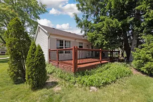 514 Hawthorne Pl, Reynoldsburg, OH 43068 - Photo 53