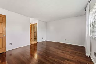 514 Hawthorne Pl, Reynoldsburg, OH 43068 - Photo 25