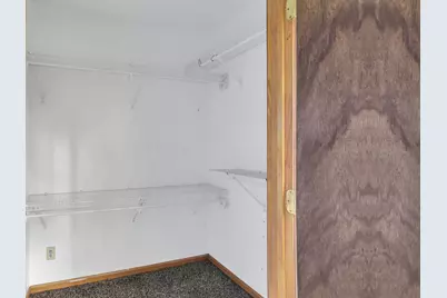 3784 E Deshler Avenue, Columbus, OH 43227 - Photo 11
