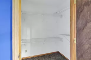 3784 E Deshler Ave, Columbus, OH 43227 - Photo 11