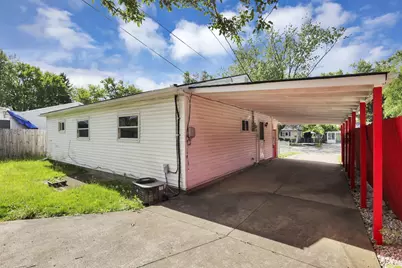 3784 E Deshler Avenue, Columbus, OH 43227 - Photo 17
