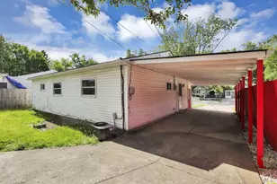 3784 E Deshler Ave, Columbus, OH 43227 - Photo 17