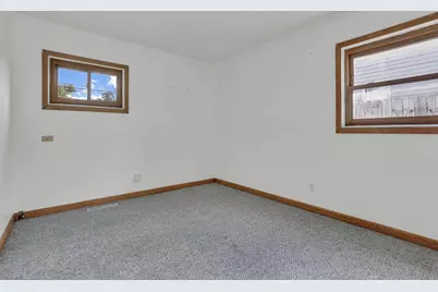 3784 E Deshler Avenue, Columbus, OH 43227 - Photo 7