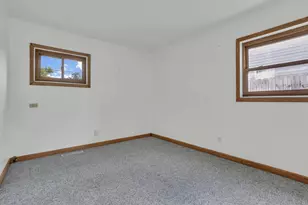 3784 E Deshler Ave, Columbus, OH 43227 - Photo 7