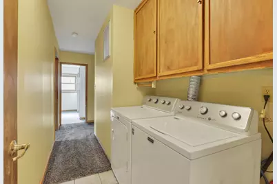 3784 E Deshler Avenue, Columbus, OH 43227 - Photo 13