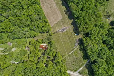 61080 Bolar Road, McArthur, OH 45651 - Photo 55