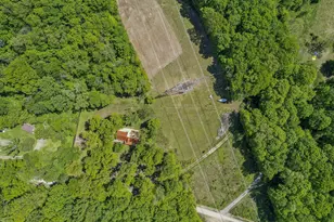 61080 Bolar Rd, McArthur, OH 45651 - Photo 55