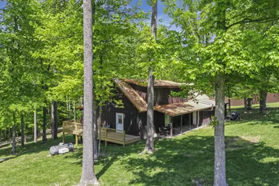 61080 Bolar Road, McArthur, OH 45651 - Photo 49