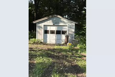 61080 Bolar Road, McArthur, OH 45651 - Photo 65