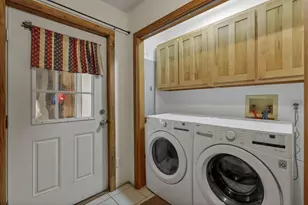 61080 Bolar Rd, McArthur, OH 45651 - Photo 27