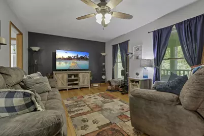 61080 Bolar Road, McArthur, OH 45651 - Photo 13