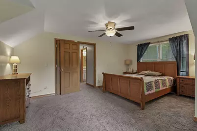 61080 Bolar Road, McArthur, OH 45651 - Photo 33