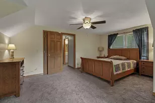 61080 Bolar Rd, McArthur, OH 45651 - Photo 33