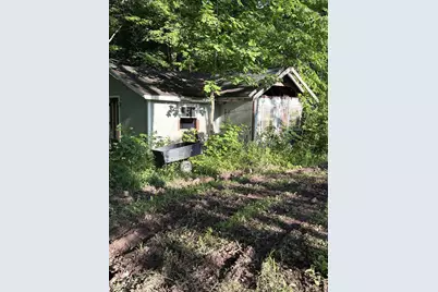 61080 Bolar Road, McArthur, OH 45651 - Photo 63