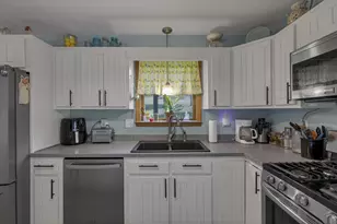 61080 Bolar Rd, McArthur, OH 45651 - Photo 21