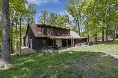 61080 Bolar Road, McArthur, OH 45651 - Photo 43