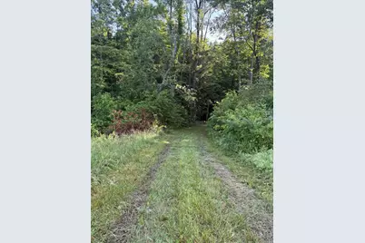 61080 Bolar Road, McArthur, OH 45651 - Photo 61