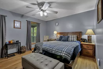 61080 Bolar Road, McArthur, OH 45651 - Photo 31