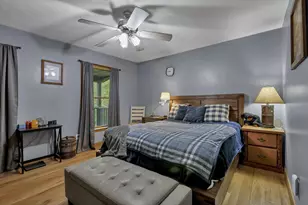 61080 Bolar Rd, McArthur, OH 45651 - Photo 31