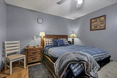 61080 Bolar Road, McArthur, OH 45651 - Photo 29