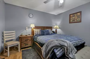 61080 Bolar Rd, McArthur, OH 45651 - Photo 29