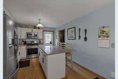61080 Bolar Road, McArthur, OH 45651 - Photo 17