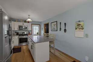 61080 Bolar Rd, McArthur, OH 45651 - Photo 17