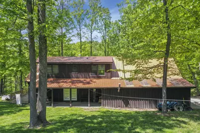 61080 Bolar Road, McArthur, OH 45651 - Photo 51