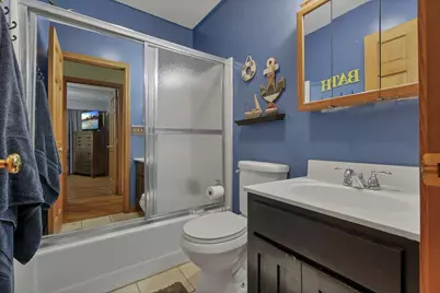 61080 Bolar Road, McArthur, OH 45651 - Photo 25