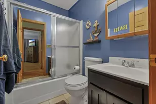 61080 Bolar Rd, McArthur, OH 45651 - Photo 25