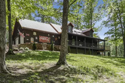 61080 Bolar Road, McArthur, OH 45651 - Photo 3