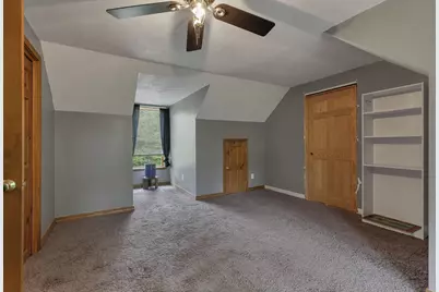 61080 Bolar Road, McArthur, OH 45651 - Photo 35