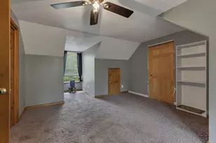 61080 Bolar Rd, McArthur, OH 45651 - Photo 35