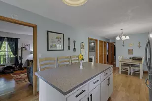 61080 Bolar Rd, McArthur, OH 45651 - Photo 19
