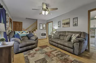 61080 Bolar Rd, McArthur, OH 45651 - Photo 15