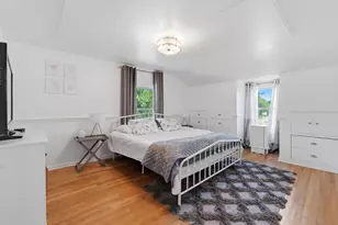 36 Channing St, Delaware, OH 43015 - Photo 19