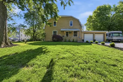 36 Channing Street, Delaware, OH 43015 - Photo 1