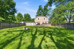 36 Channing St, Delaware, OH 43015 - Photo 5