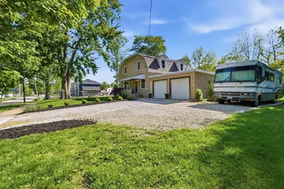 36 Channing Street, Delaware, OH 43015 - Photo 3