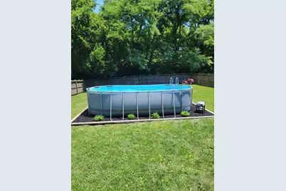 36 Channing Street, Delaware, OH 43015 - Photo 27