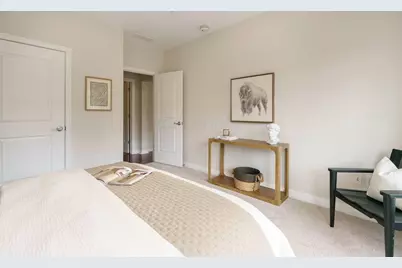 250 Daniel Burnham Square #606, Columbus, OH 43215 - Photo 23