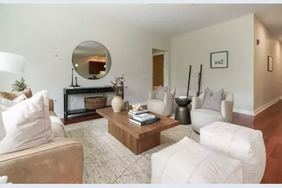 250 Daniel Burnham Square #606, Columbus, OH 43215 - Photo 11