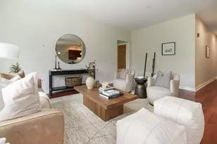 250 Daniel Burnham Square, Columbus, OH 43215 - Photo 11