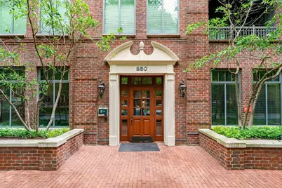 250 Daniel Burnham Square #606, Columbus, OH 43215 - Photo 3