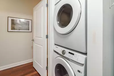 250 Daniel Burnham Square #606, Columbus, OH 43215 - Photo 27