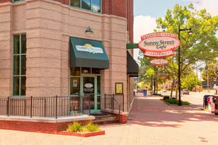 250 Daniel Burnham Square, Columbus, OH 43215 - Photo 45