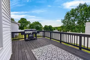 26 High St, Jackson, OH 45640 - Photo 37